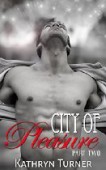 City of Pleasure 