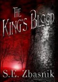 King's Blood 