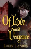 Of Love and Vengeance