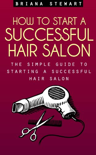 The God Organ | JUST KINDLE BOOKS