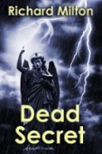 Dead Secret 