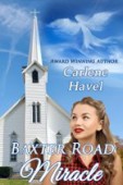 Baxter Road Miracle 