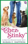 Chez Stinky 