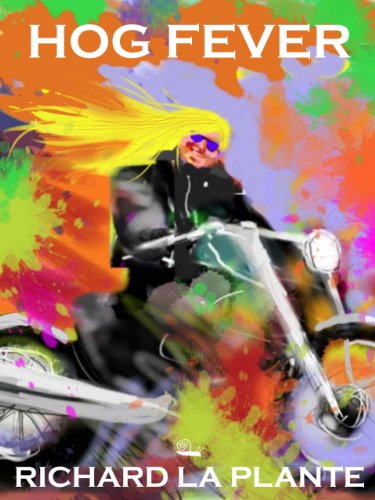 The God Organ | JUST KINDLE BOOKS