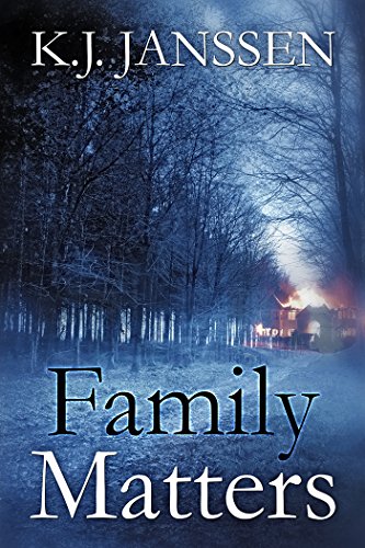 The God Organ | JUST KINDLE BOOKS