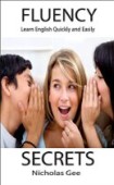 Fluency Secrets
