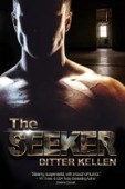 Seeker (Five Book Set) 