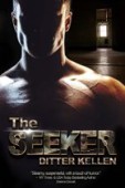 Seeker (Five Book Set)