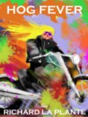 Hog Fever 