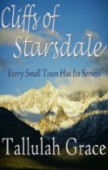 Cliffs of Starsdale