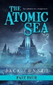 Atomic Sea Part Four 