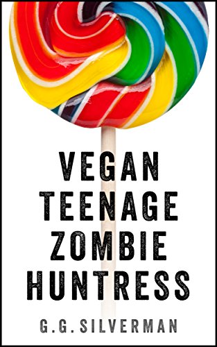 The God Organ | JUST KINDLE BOOKS