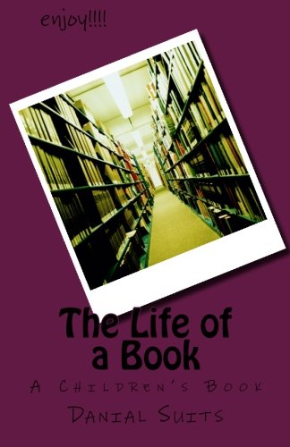 The God Organ | JUST KINDLE BOOKS