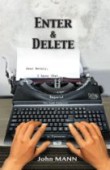 Enter&Delete