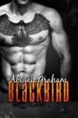 Blackbird (A Stepbrother Romance)