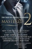 Mastered 2 Ten Tales 