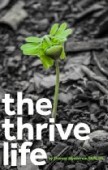 Thrive Life (Self Help)