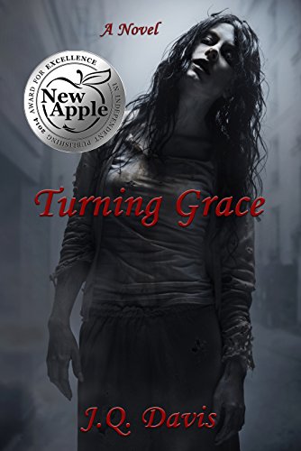 The God Organ | JUST KINDLE BOOKS