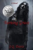 Turning Grace