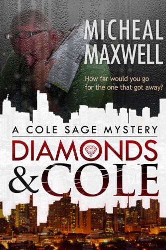 The God Organ | JUST KINDLE BOOKS