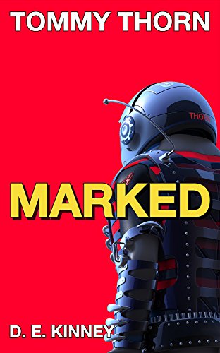 The God Organ | JUST KINDLE BOOKS