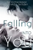 Falling Into You