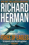 Force of Eagles
