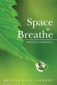 Space to Breathe 