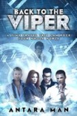 Back To Viper