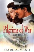 Pilgrims of War 