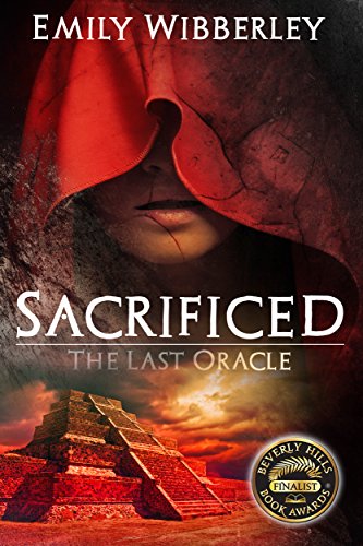 The God Organ | JUST KINDLE BOOKS