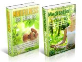 Meditation for Beginners