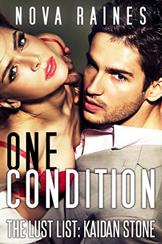 The God Organ | JUST KINDLE BOOKS