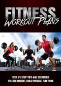 FITNESS Workouts&Exercises