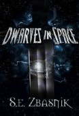 Dwarves in Space 