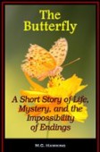 Butterfly - A Short 