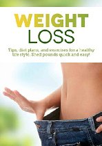 weight loss tips
