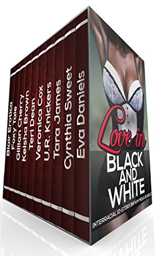 The God Organ | JUST KINDLE BOOKS