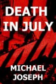 Death In July 
