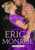 Beauty and the Rake 