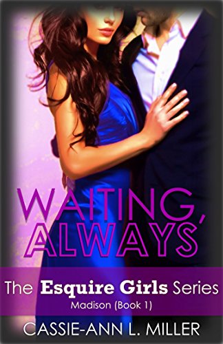 The God Organ | JUST KINDLE BOOKS