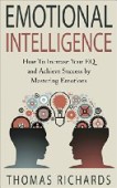 Emotional Intelligence