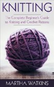 Knitting and Crochet Patterns