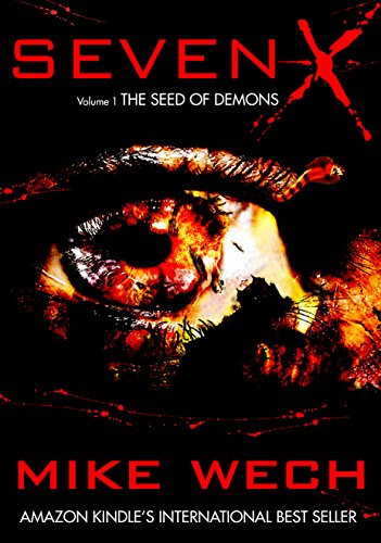 The God Organ | JUST KINDLE BOOKS