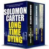 Long Time Dying (Private