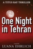 One Night in Tehran 