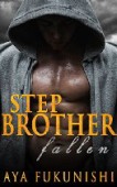 Stepbrother Fallen 