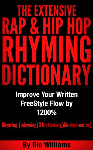 The God Organ | JUST KINDLE BOOKS