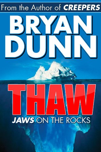 The God Organ | JUST KINDLE BOOKS