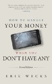 How to Manage Your 